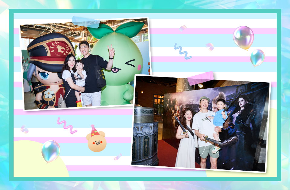 슈퍼 스마일 위크_06.png